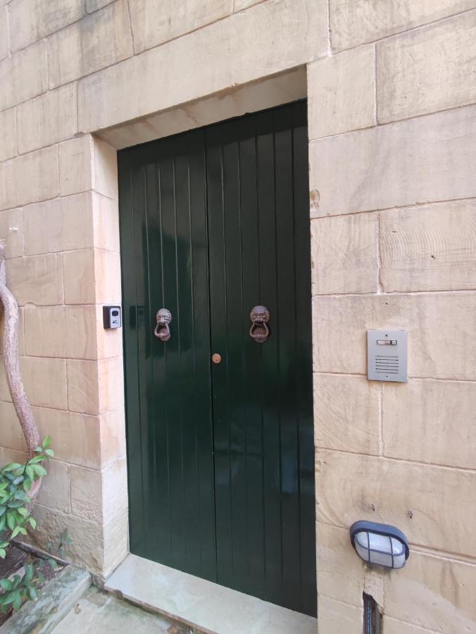 Razzett Ziffa Victoria Exterior foto